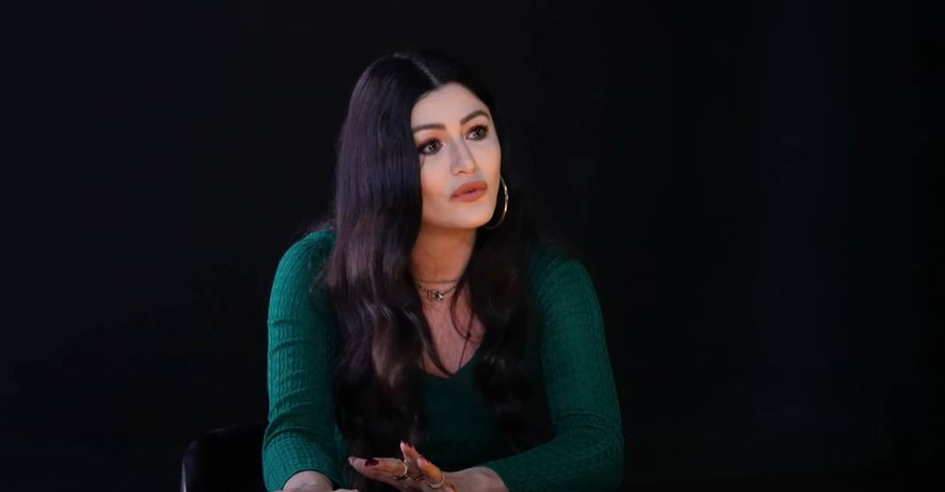 Deniz Çakır 'Sokak hayvanlarını uyutmayı düşünüyorsanız benden başlayın' - Resim: 6